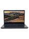 Ноутбук Dynabook Tecra A40-J-1F2 IPS Intel Core i3 (i3-1115G4) 8 Гб 512 Гб SSD Клас B (NTB0226514) Б/В