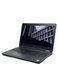 Ноутбук Dell Latitude E5570 IPS Intel Core i5 (i5-6300U) 8 Гб 128 Гб SSD Клас A- (NTB0426066) Б/В