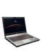 Ноутбук Fujitsu LifeBook E746 IPS Intel Core i5 (i5-6300U) 8 Гб 128 Гб SSD Клас A- (NTB0226263) Б/В
