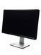 Монітор Dell P2412Hb 24" TFT+TN (Вживаний - Клас A-) RNB0225470 фото 2