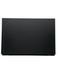 Ноутбук Lenovo ThinkPad T590 IPS Intel Core i5 16 Гб 0 Гб - (Вживаний - Клас A-) RNB1223178 фото 5