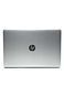 Ноутбук HP EliteBook 850 G3 TN Intel Core i5 (i5-6200U) 8 Гб 256 Гб SSD Клас A- (NTB0426236) Б/В