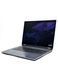 Ноутбук Acer Travelmate P414-51 Multitouch Intel Core i5 (i5-1135G7) 8 Гб 256 Гб SSD Клас B (NTB0226580) Б/В
