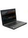 Ноутбук Lenovo ThinkPad T560 IPS Intel Core i5 (i5-6300U) 8 Гб 128 Гб SSD (Вживаний - Клас B без акумулятора)