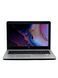 Ноутбук HP EliteBook 850 G3 TN Intel Core i5 (i5-6200U) 8 Гб 256 Гб SSD (Вживаний - Клас A-)