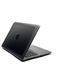 Ноутбук HP ZBook 15u G3 IPS Intel Core i7 (i7-6600U) 16 Гб 256 Гб SSD Клас B (NTB1125030) Б/В