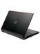Ноутбук Fujitsu LifeBook E557 IPS Intel Core i5 (i5-7200U) 16 Гб 256 Гб SSD (Вживаний - Клас A-), IPS, Intel Core i5-7200U, 16 Гб, 256 Гб, Intel HD Graphics 620