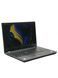 Ноутбук Lenovo ThinkPad T590 IPS Intel Core i5 8 Гб 256 Гб SSD (Вживаний - Клас B)