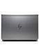 Ноутбук HP ZBook 17 G5 IPS Intel Core i7 (i7-8750H) 32 Гб 512 Гб SSD NVIDIA Quadro P3200 (Вживаний - Клас A-)