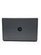 Ноутбук HP 255 G7 TN AMD Ryzen 5 (Ryzen 5 2500U) 8 Гб 256 Гб SSD Клас A- (NTB0426113) Б/В