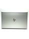 Ноутбук HP EliteBook 855 G7 IPS AMD Ryzen 5 (Ryzen 5 Pro 4650U) 16 Гб 256 Гб SSD Клас B (GNB0526094) Б/В