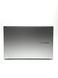 Ноутбук Asus VivoBook 14 S413EA IPS Intel Core i5 (i5-1135G7) 16 Гб 256 Гб SSD Клас B (NTB0226606) Б/В