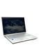 Ноутбук Asus VivoBook 14 S413EA IPS Intel Core i5 (i5-1135G7) 16 Гб 256 Гб SSD Клас B (NTB0226606) Б/В