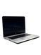 Ноутбук HP EliteBook 850 G3 TN Intel Core i5 (i5-6200U) 8 Гб 128 Гб SSD Клас A- (NTB0426276) Б/В