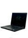 Ноутбук Dell Latitude 5580 IPS Intel Core i5 (i5-7200U) 8 Гб 256 Гб SSD (Вживаний - Клас A-)