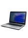 Ноутбук HP EliteBook 850 G3 TN Intel Core i5 (i5-6200U) 8 Гб 256 Гб SSD Клас A- (NTB0426236) Б/В