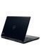 Ноутбук Dell Latitude 5580 IPS Intel Core i5 (i5-7200U) 8 Гб 256 Гб SSD (Вживаний - Клас A-)