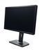 Монітор Dell P2412Hb 24" TFT+TN (Вживаний - Клас A-) RNB0225610 фото 2