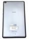 Планшет Huawei MediaPad M5 Lite 8" IPS Kirin 710 3 Гб 32 Гб ( Клас A-) PTB0123021 фото 4