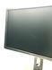 Монітор Dell P2412Hb 24" TFT+TN (Вживаний - Клас B)