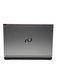 Ноутбук Fujitsu LifeBook E746 IPS Intel Core i5 (i5-6300U) 8 Гб 128 Гб SSD Клас A- (NTB0226263) Б/В