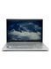 Ноутбук Asus VivoBook 14 S413EA IPS Intel Core i5 (i5-1135G7) 16 Гб 256 Гб SSD Клас B (NTB0226606) Б/В