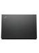 Ноутбук Lenovo ThinkPad T560 IPS Intel Core i5 (i5-6300U) 8 Гб 128 Гб SSD (Вживаний - Клас B без акумулятора)