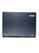 Ноутбук Acer Travelmate P414-51 Multitouch Intel Core i5 (i5-1135G7) 8 Гб 256 Гб SSD Клас B (NTB0226580) Б/В