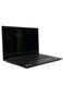 Ноутбук Lenovo ThinkPad E15 Gen 2 IPS AMD Ryzen 7 (Ryzen 7 4700U) 16 Гб 512 Гб SSD Клас A (GNB1026323) Б/В