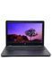 Ноутбук HP ZBook 15u G3 IPS Intel Core i7 (i7-6600U) 16 Гб 256 Гб SSD Клас B (NTB1125030) Б/В