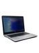 Ноутбук HP EliteBook 850 G3 TN Intel Core i5 (i5-6200U) 8 Гб 256 Гб SSD Клас A- (NTB0426236) Б/В
