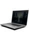 Ноутбук HP ZBook 17 G5 IPS Intel Core i7 (i7-8750H) 32 Гб 512 Гб SSD NVIDIA Quadro P3200 (Вживаний - Клас A-)
