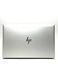 Ноутбук HP EliteBook 855 G8 IPS AMD Ryzen 5 (Ryzen 5 Pro 5650U) 16 Гб 512 Гб SSD Клас A- (GNB0826228) Б/В GNB0826228 фото 3