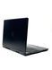 Ноутбук Dell Latitude 5580 IPS Intel Core i5 (i5-6300U) 8 Гб 240 Гб SSD Клас A- (NTB1125328) Б/В