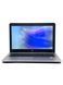 Ноутбук HP EliteBook 850 G3 TN Intel Core i5 (i5-6200U) 8 Гб 256 Гб SSD Клас A- (NTB0426236) Б/В