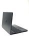 Ноутбук HP 255 G8 IPS AMD Ryzen 5 (Ryzen 5 3500U) 8 Гб 1 Тб SSD Клас A- (NTB0426130) Б/В NTB0426130 фото 2