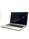 Ноутбук HP EliteBook 855 G7 IPS AMD Ryzen 5 (Ryzen 5 Pro 4650U) 16 Гб 256 Гб SSD Клас A- (GNB0526043) Б/В