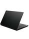 Ноутбук Lenovo ThinkPad T590 IPS Intel Core i5 16 Гб 0 Гб - (Вживаний - Клас A-) RNB1223178 фото 3