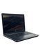 Ноутбук Dell Latitude 5580 IPS Intel Core i5 (i5-6300U) 8 Гб 240 Гб SSD Клас A- (NTB1125328) Б/В