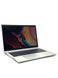 Ноутбук HP EliteBook 855 G7 IPS AMD Ryzen 5 (Ryzen 5 Pro 4650U) 16 Гб 256 Гб SSD Клас B (GNB0526094) Б/В