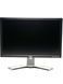 Монітор Dell E248WFP 24" TN (Вживаний - Клас B)