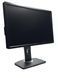 Монітор Dell P2412Hb 24" TFT+TN (Вживаний - Клас A-) RNB0225706 фото 1