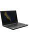 Ноутбук Lenovo ThinkPad T590 IPS Intel Core i5 16 Гб 0 Гб - (Вживаний - Клас A-) RNB1223178 фото 4