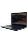 Ноутбук Dynabook Tecra A40-J-1F2 IPS Intel Core i3 (i3-1115G4) 8 Гб 512 Гб SSD Клас B (NTB0226514) Б/В