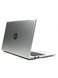 Ноутбук HP ProBook 450 G9 TN Intel Core i5 (i5-1235U) 16 Гб 512 Гб SSD Клас A- (GNB0826155) Б/В
