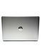Ноутбук HP ProBook 450 G4 TN Intel Core i3 (i3-7100U) 8 Гб 128 Гб SSD Клас A- (NTB0426393) Б/В