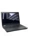 Ноутбук Dell Latitude E5570 IPS Intel Core i5 (i5-6300U) 8 Гб 128 Гб SSD Клас A- (NTB0426066) Б/В