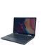 Ноутбук Dynabook Portege X30W-J Multitouch Intel Core i5 (i5-1135G7) 16 Гб 256 Гб SSD Клас B (NTB0226423) Б/В Уцінка