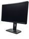 Монітор Dell P2412Hb 24" TFT+TN (Вживаний - Клас A-) RNB0225706 фото 3