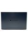 Ноутбук Dynabook Tecra A40-J-1F2 IPS Intel Core i3 (i3-1115G4) 8 Гб 512 Гб SSD Клас B (NTB0226514) Б/В
